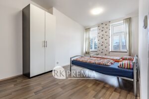2Foto_pronájem 3.1 U hadích lázní