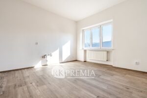 30Foto_prodej BD_Drážďanská
