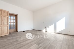 31Foto_prodej BD_Drážďanská
