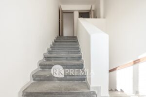 32Foto_prodej BD_Drážďanská