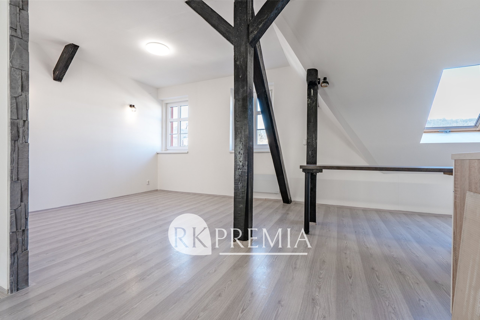 33Foto_prodej BD_Drážďanská