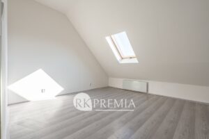 37Foto_prodej BD_Drážďanská