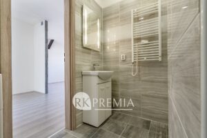 40Foto_prodej BD_Drážďanská