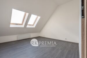 41Foto_prodej BD_Drážďanská