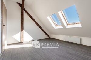 42Foto_prodej BD_Drážďanská