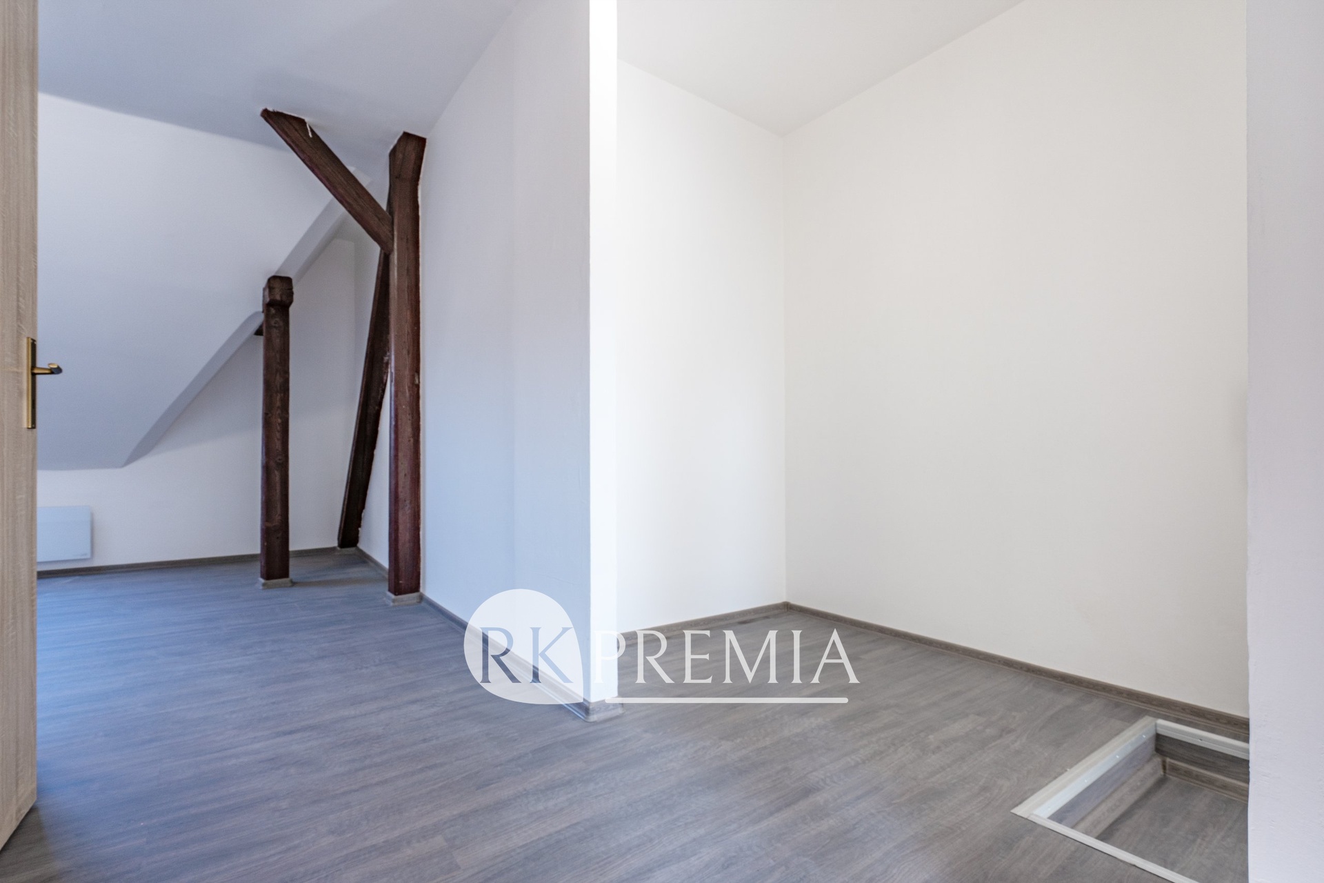 46Foto_prodej BD_Drážďanská