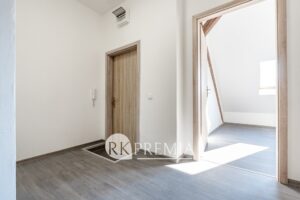47Foto_prodej BD_Drážďanská