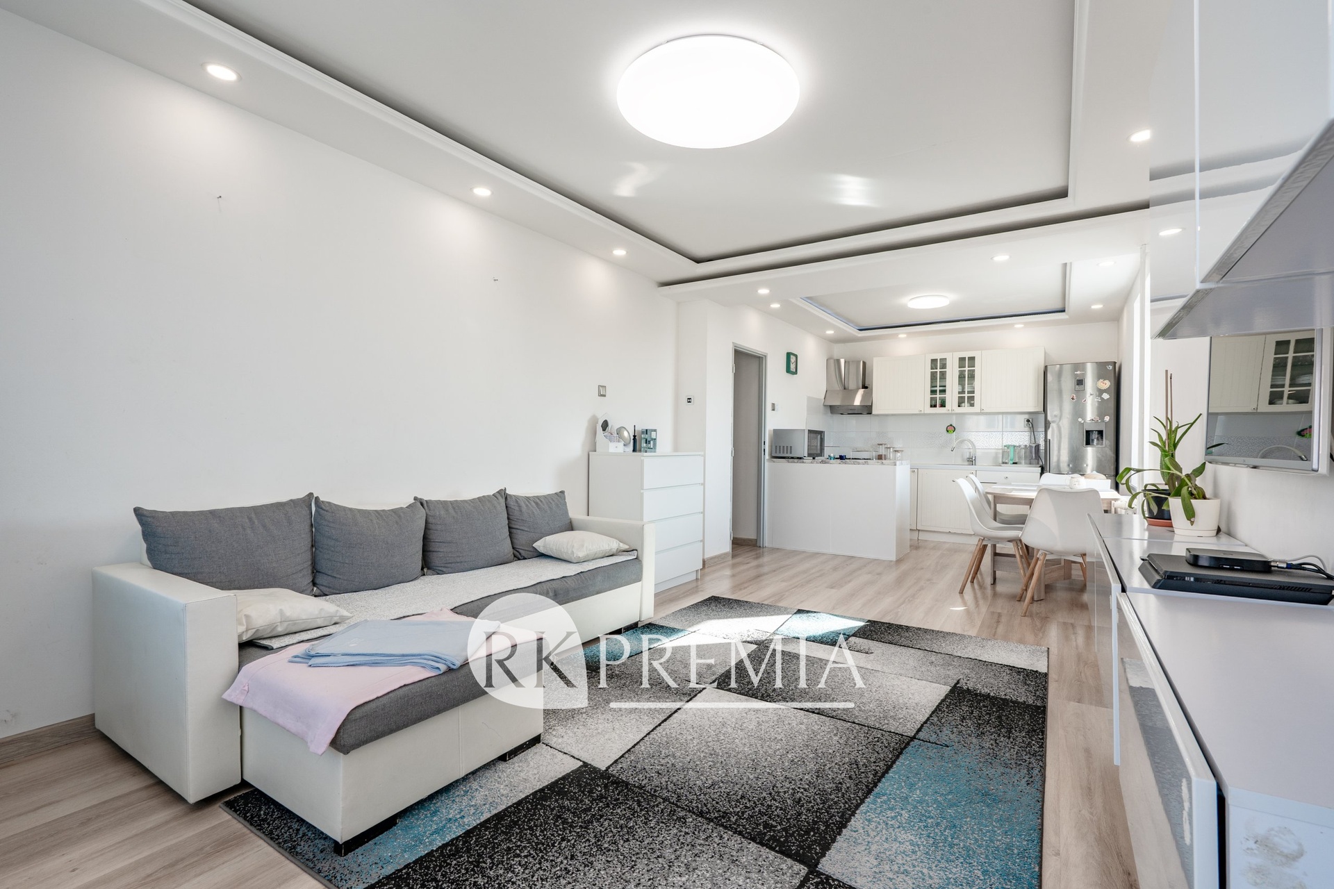 4Foto_prodej 3+1, U Kapličky, Litoměřice