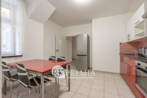 4Foto_pronájem 1.3 U hadích lázní