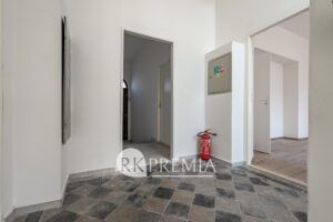 50Foto_prodej BD_Drážďanská