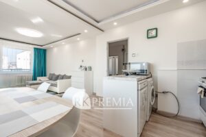 5Foto_prodej 3+1, U Kapličky, Litoměřice