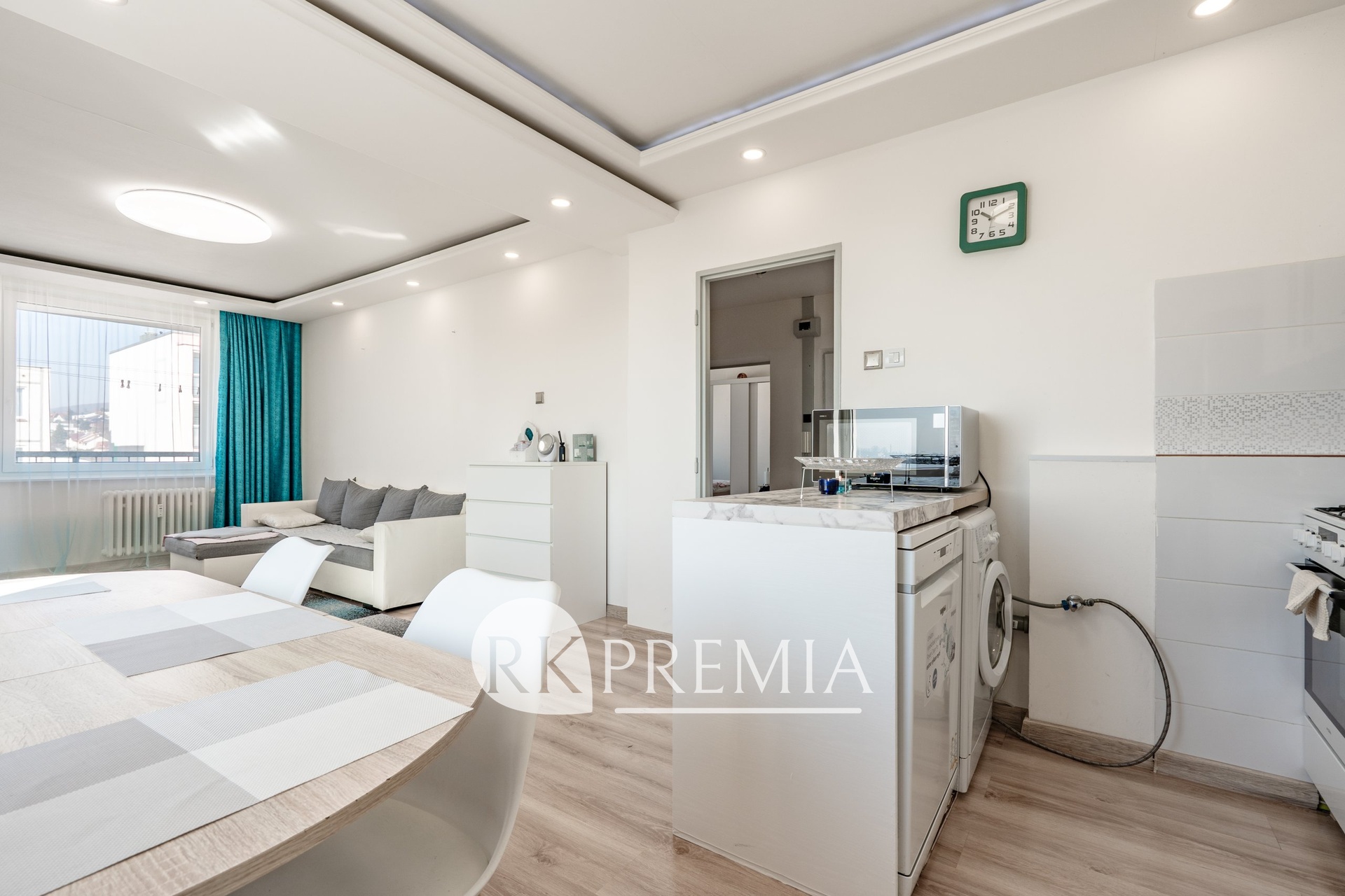 5Foto_prodej 3+1, U Kapličky, Litoměřice