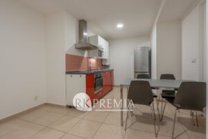 5Foto_pronájem 0.1 U hadích lázní