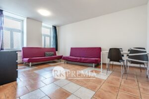 5Foto_pronájem 0.3 U hadích lázní