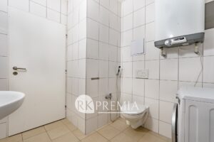 5Foto_pronájem 3.1 U hadích lázní