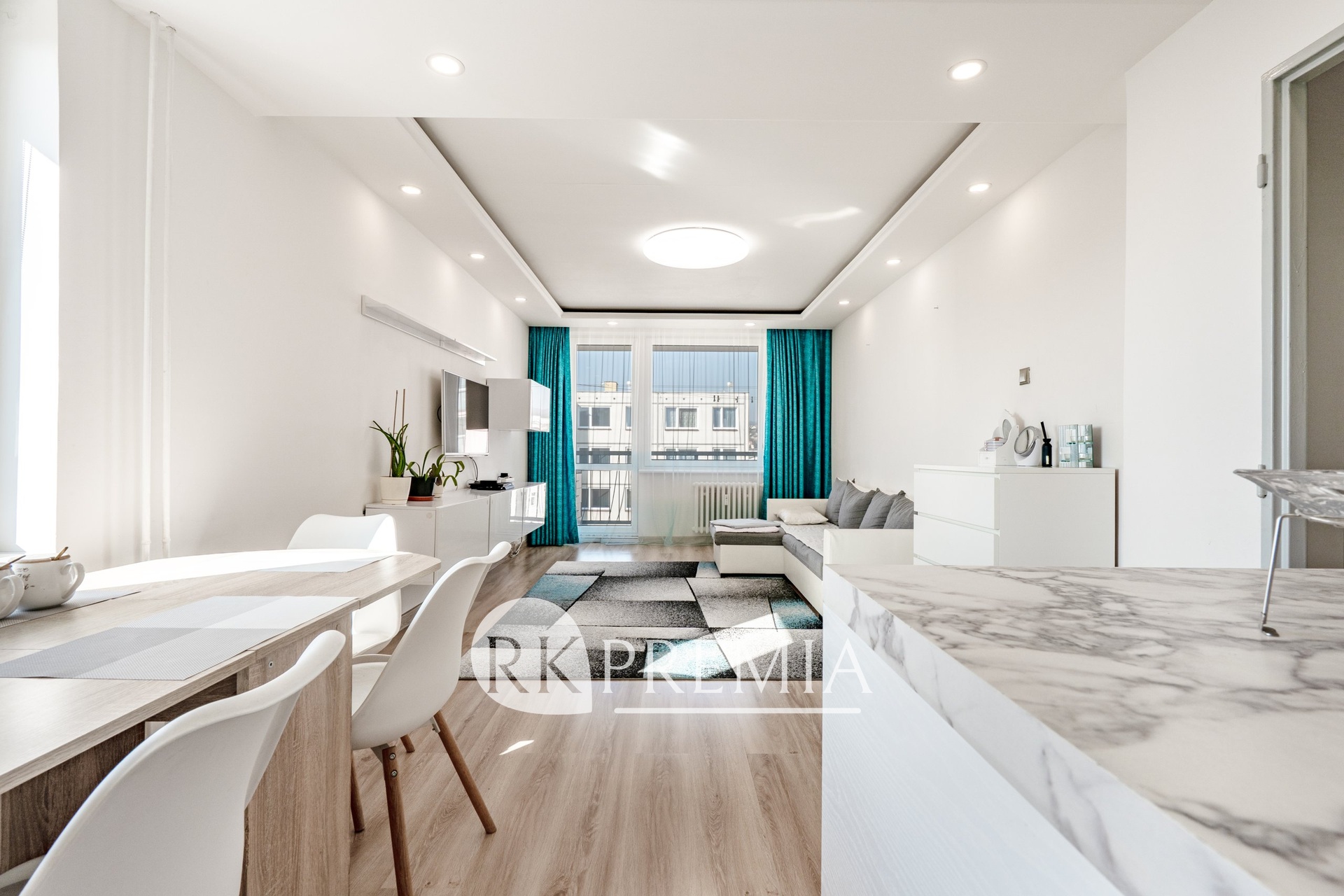 6Foto_prodej 3+1, U Kapličky, Litoměřice