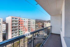 7Foto_prodej 3+1, U Kapličky, Litoměřice