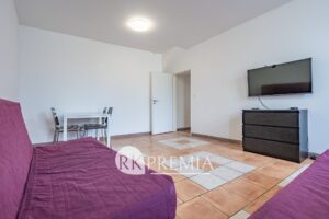 7Foto_pronájem 0.3 U hadích lázní