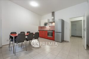 7Foto_pronájem 3.1 U hadích lázní