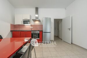 8Foto_pronájem 3.1 U hadích lázní