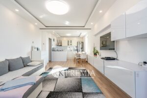 9Foto_prodej 3+1, U Kapličky, Litoměřice