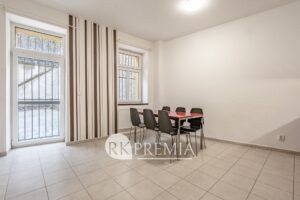 9Foto_pronájem 3.1 U hadích lázní