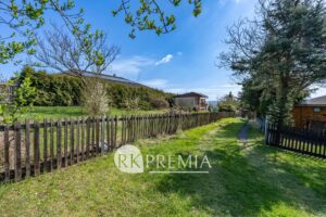 13Foto_Pronájem zahrady_Krupka_Hřbitovní