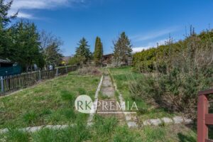 20Foto_Pronájem zahrady_Krupka_Hřbitovní