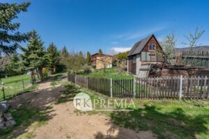 21Foto_Pronájem zahrady_Krupka_Hřbitovní