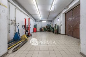 29Foto_Prodej výrobního areálu_Myslbekova