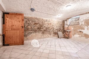 33Foto_Prodej výrobního areálu_Myslbekova