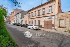 34Foto_Prodej výrobního areálu_Myslbekova