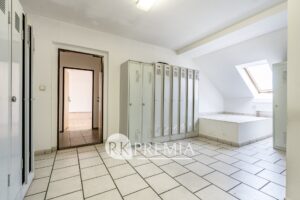 4Foto_Prodej výrobního areálu_Myslbekova