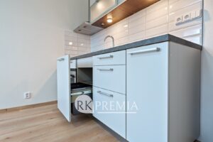 10_Prodej 1kk_Bratislavská_6NP