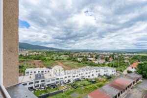 11_Prodej 1kk_Krušnohorská