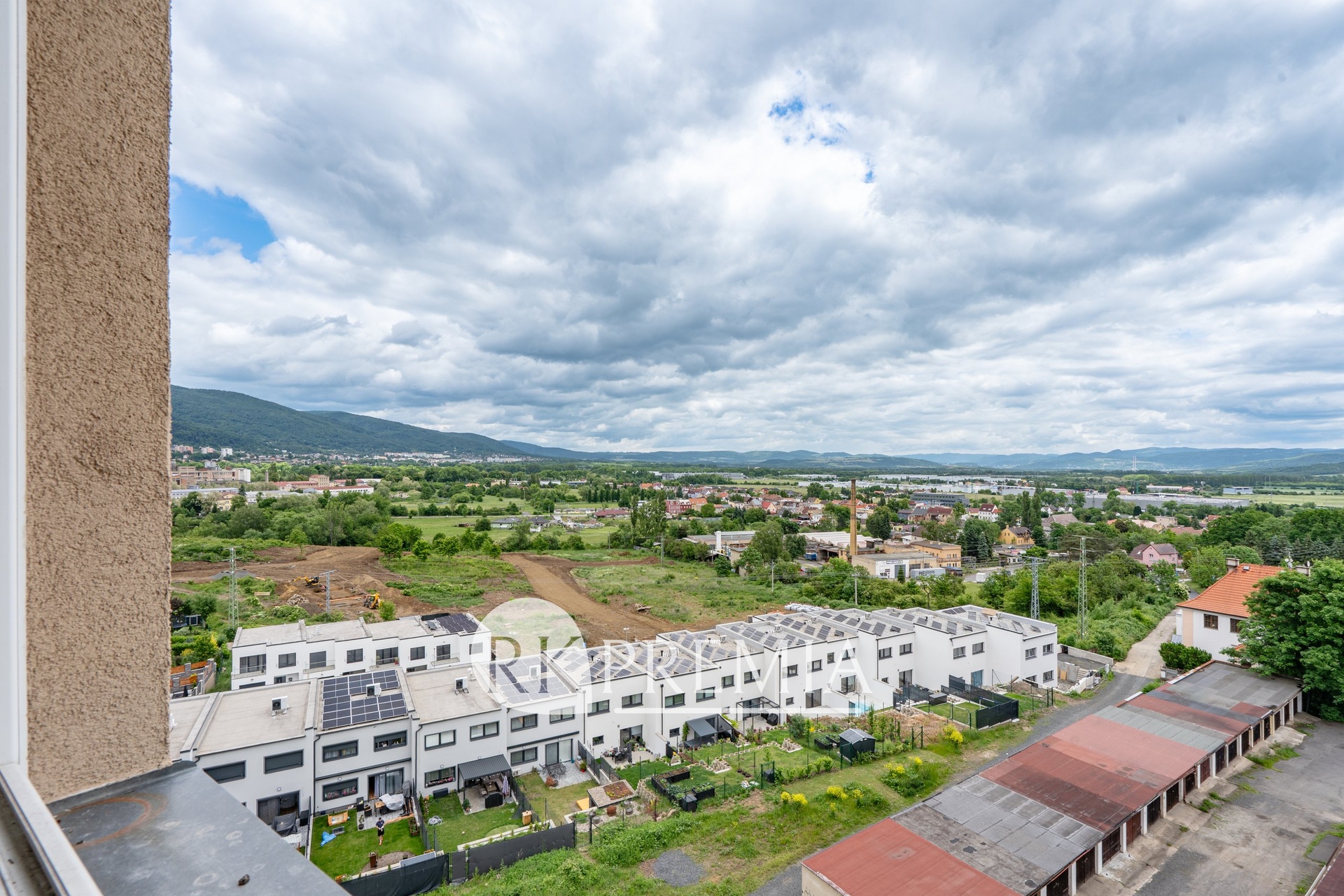 11_Prodej 1kk_Krušnohorská