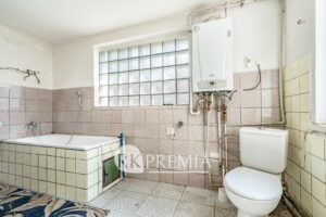 19Foto_Prodej RD Všechlapy