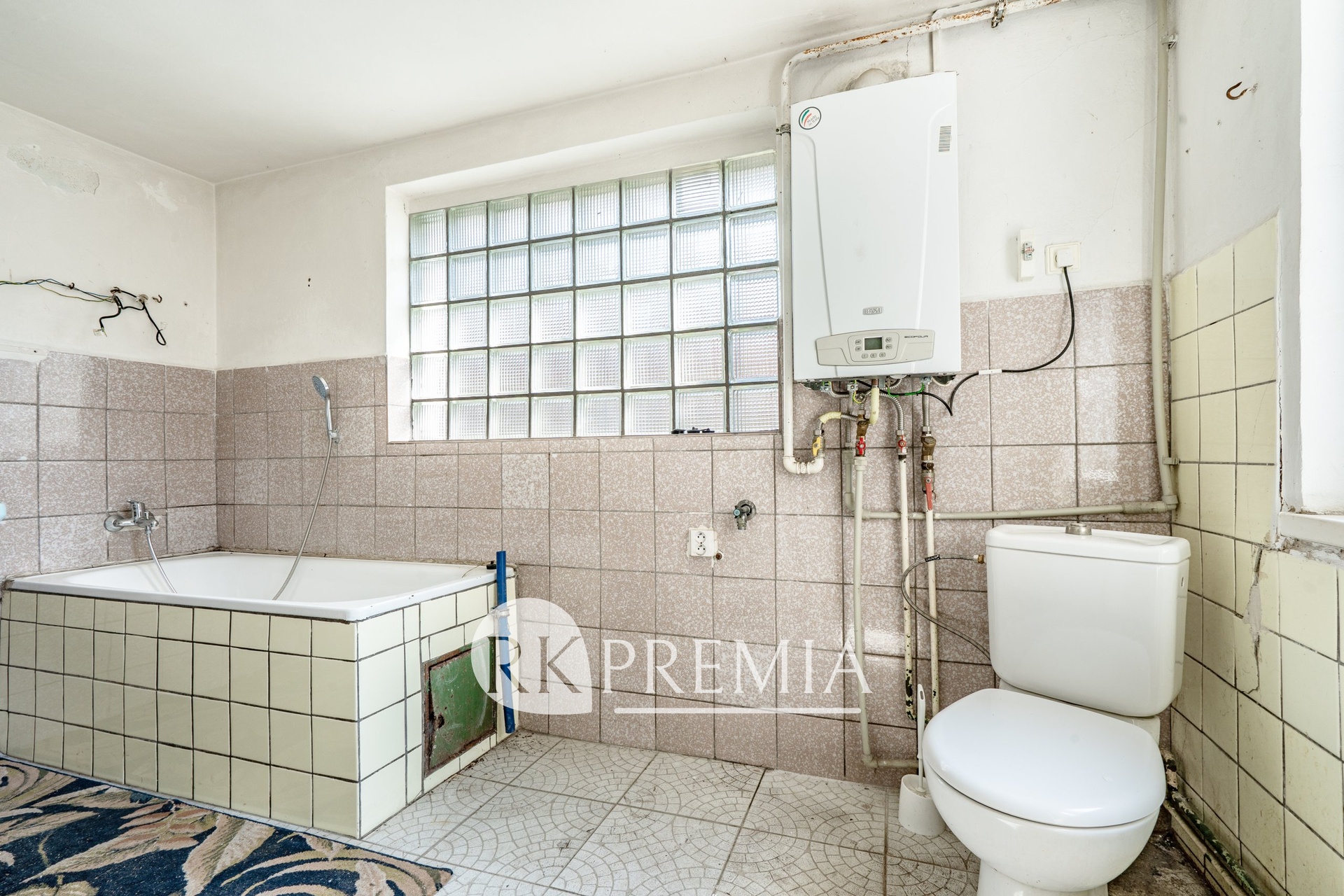 19Foto_Prodej RD Všechlapy