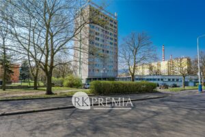 1_Prodej 1kk_Bratislavská_6NP
