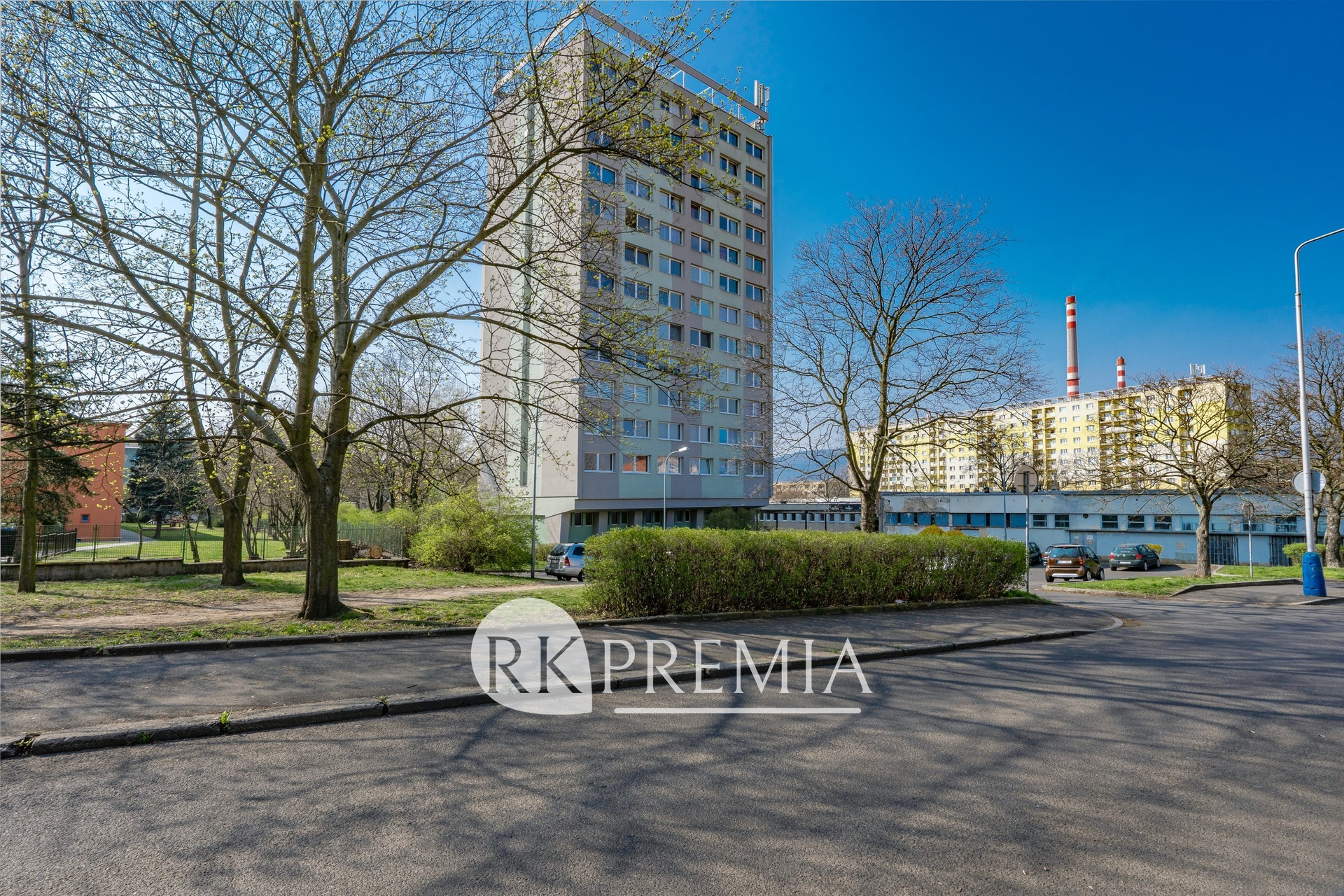 1_Prodej 1kk_Bratislavská_6NP