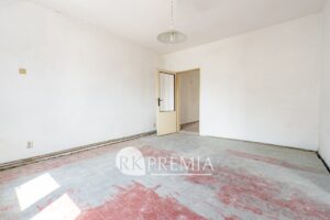 21Foto_Prodej RD Všechlapy