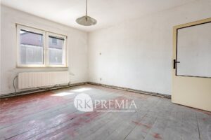 22Foto_Prodej RD Všechlapy