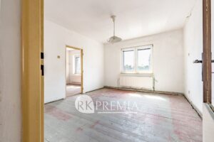 24Foto_Prodej RD Všechlapy