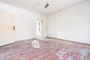 26Foto_Prodej RD Všechlapy