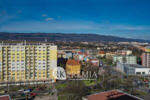 2_Prodej 1kk_Bratislavská_6NP