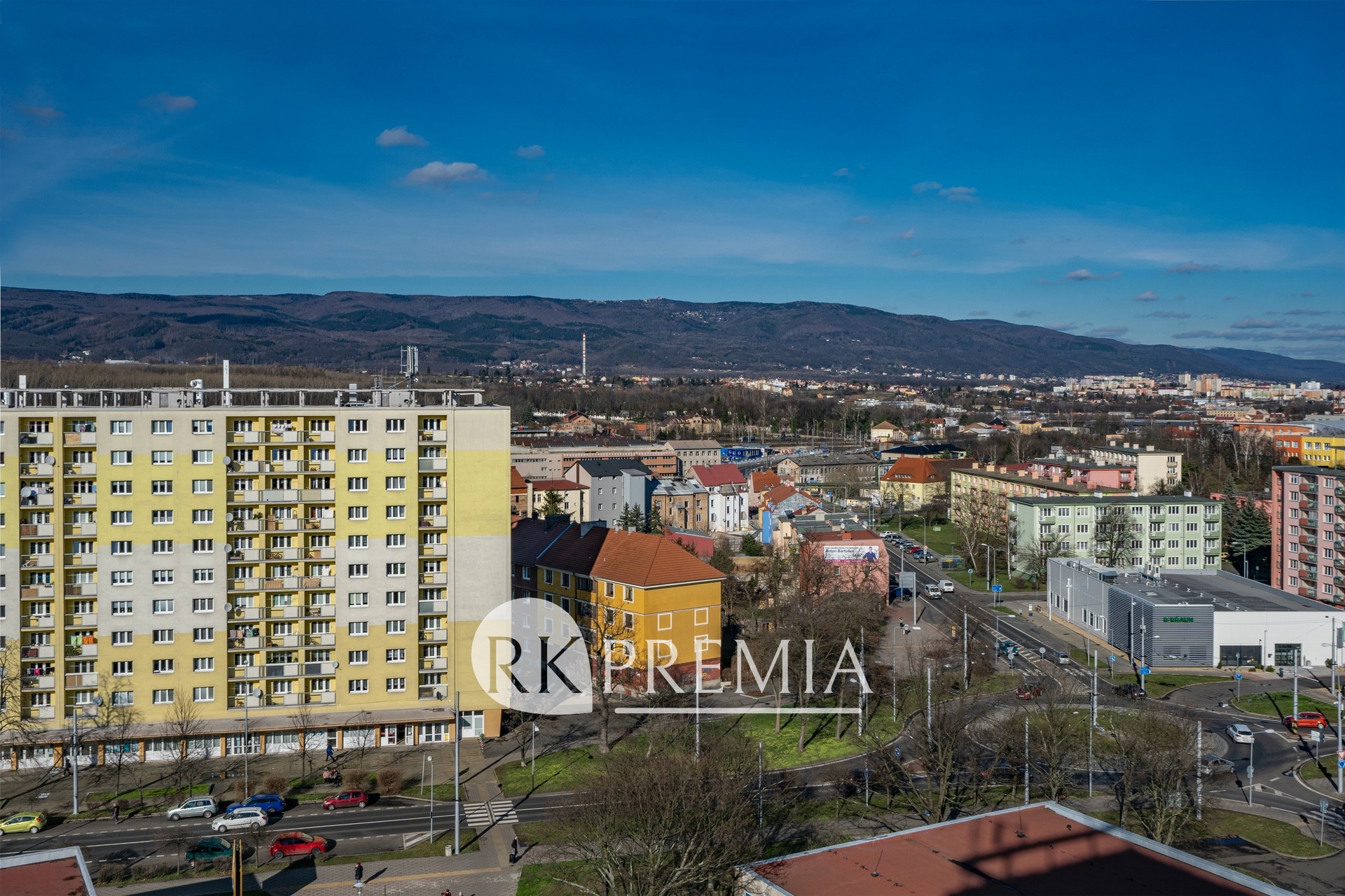 2_Prodej 1kk_Bratislavská_6NP