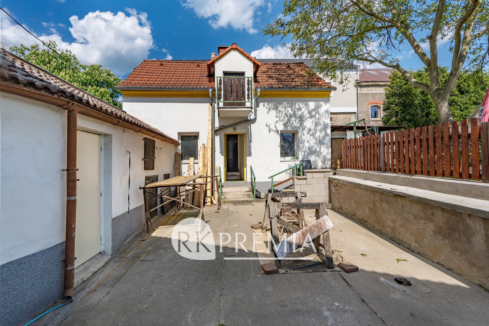 35Foto_Prodej RD Všechlapy