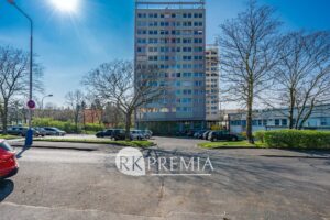 3_Prodej 1kk_Bratislavská_6NP