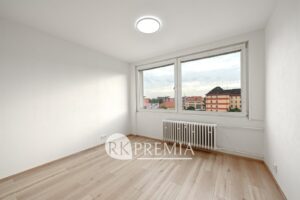 4_Prodej 1kk_Bratislavská_6NP