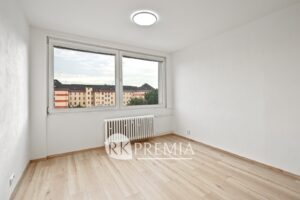 5_Prodej 1kk_Bratislavská_6NP